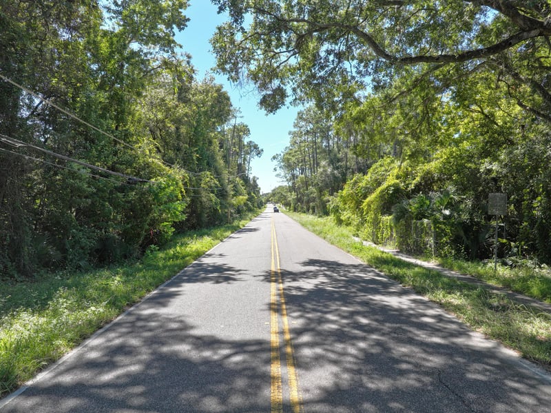 Photo 129 of Live Oak Trail, Jacksonville, FL 32225, photographed by Megapixeler