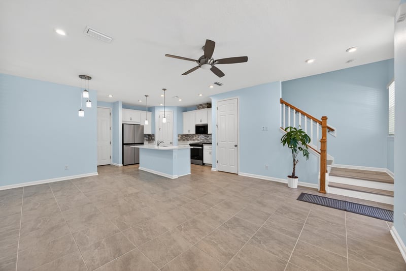 Photo 5 of 3604 Marsh Reserve Blvd, Jacksonville, FL 32224, photographed by Megapixeler