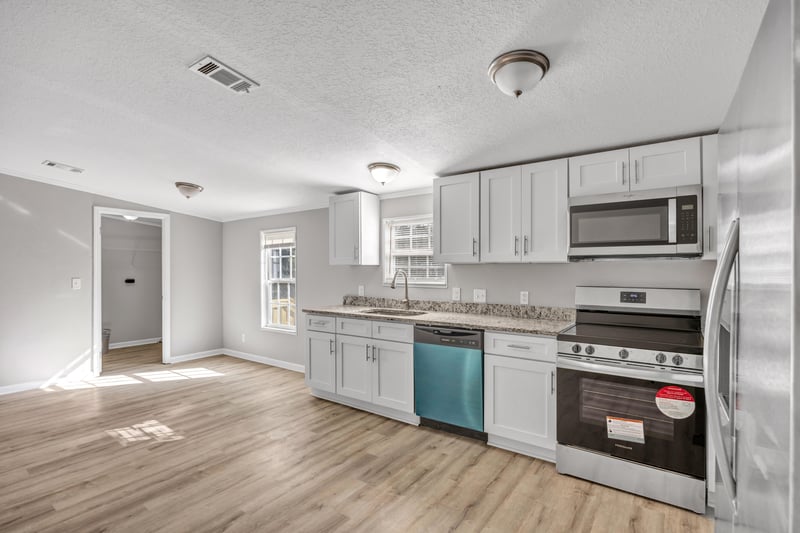 Photo 21 of 1131 Mulberry Landing Rd, Hilliard, FL 32046, photographed by Megapixeler