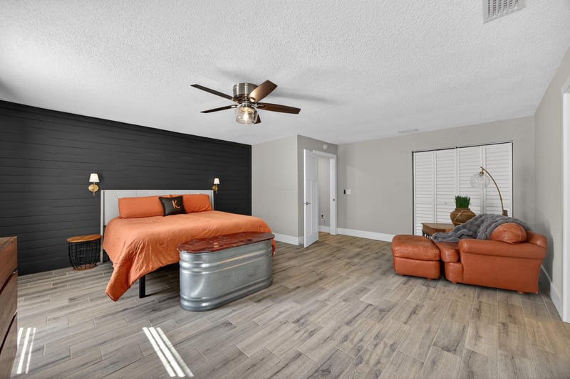 Photo 36 of 4021 Field Brook Ln, Jacksonville, FL 32223, photographed by Megapixeler