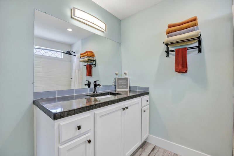 Photo 17 of 2822 Fitzgerald St, Jacksonville, FL 32254, photographed by Megapixeler