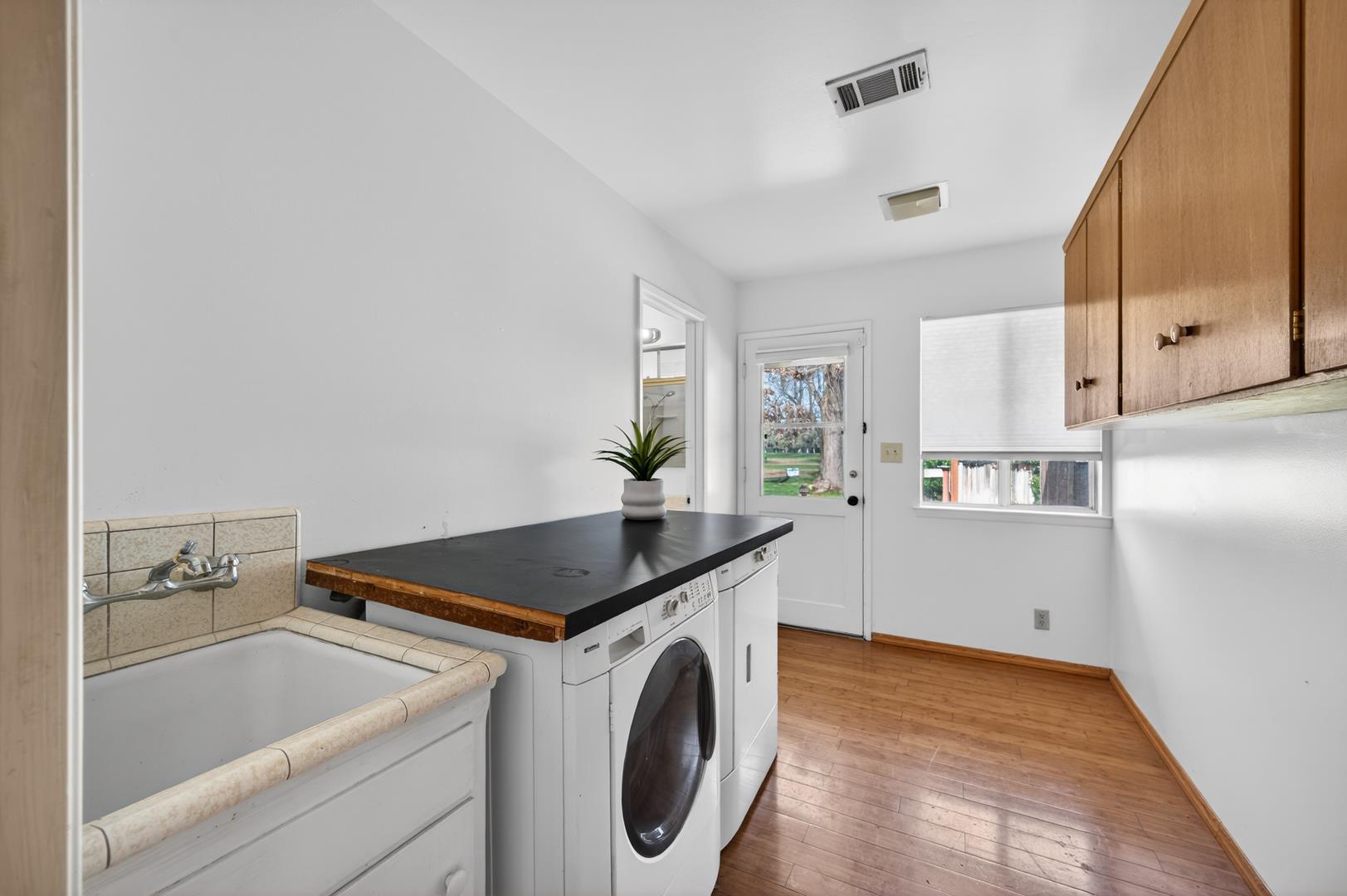 5867 E Club View Dr, photo 40