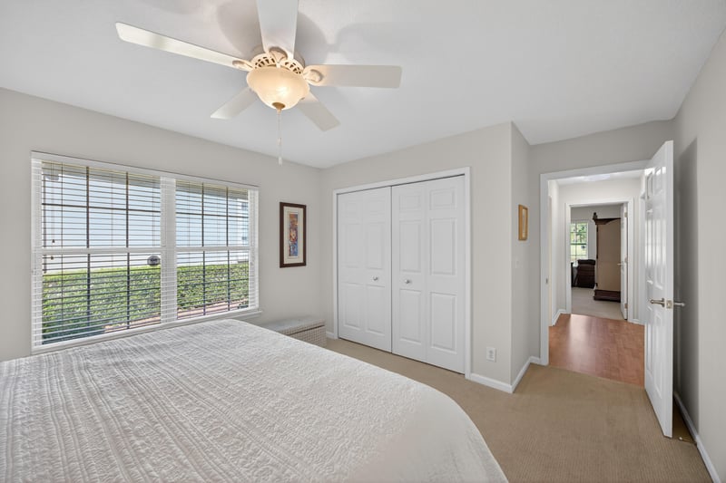 Photo 42 of 13826 Holland Park Dr, Jacksonville, FL 32224, photographed by Megapixeler
