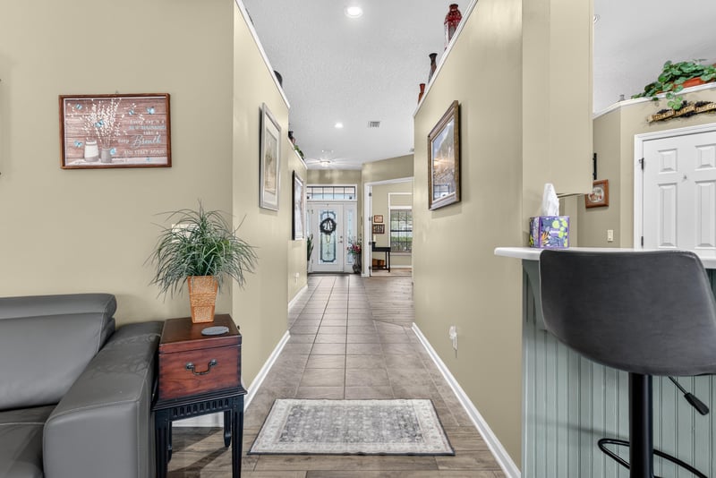 Photo 14 of 13863 Devan Lee Dr E, Jacksonville, FL 32226, photographed by Megapixeler