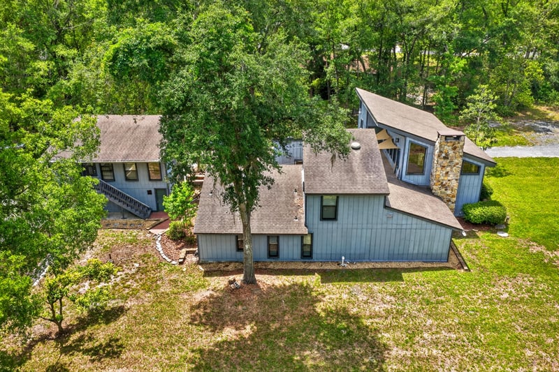 Photo 93 of 2411 Halperns Way, Middleburg, FL 32068, photographed by Megapixeler