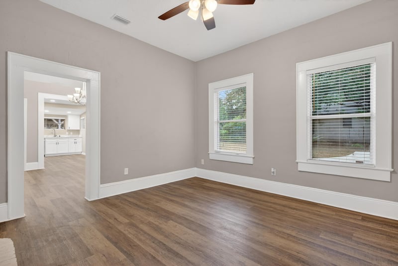 Photo 12 of 918 Glencarin Street, Jacksonville, FL 32208, photographed by Megapixeler
