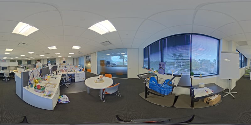 Photo 129 of 5011 Gate Pkwy building 200, Jacksonville, FL 32256, photographed by Megapixeler