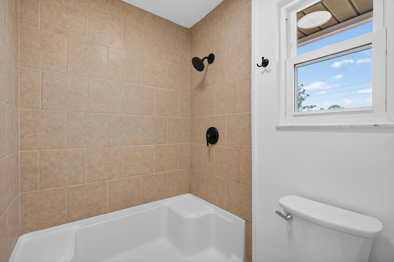 Photo 18 of 15 Katrina Pl, Palm Coast, FL 32164, photographed by Megapixeler