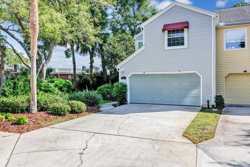 Photo 3 of 1522 Sand Dollar Cir, Neptune Beach, FL 32266, photographed by Megapixeler