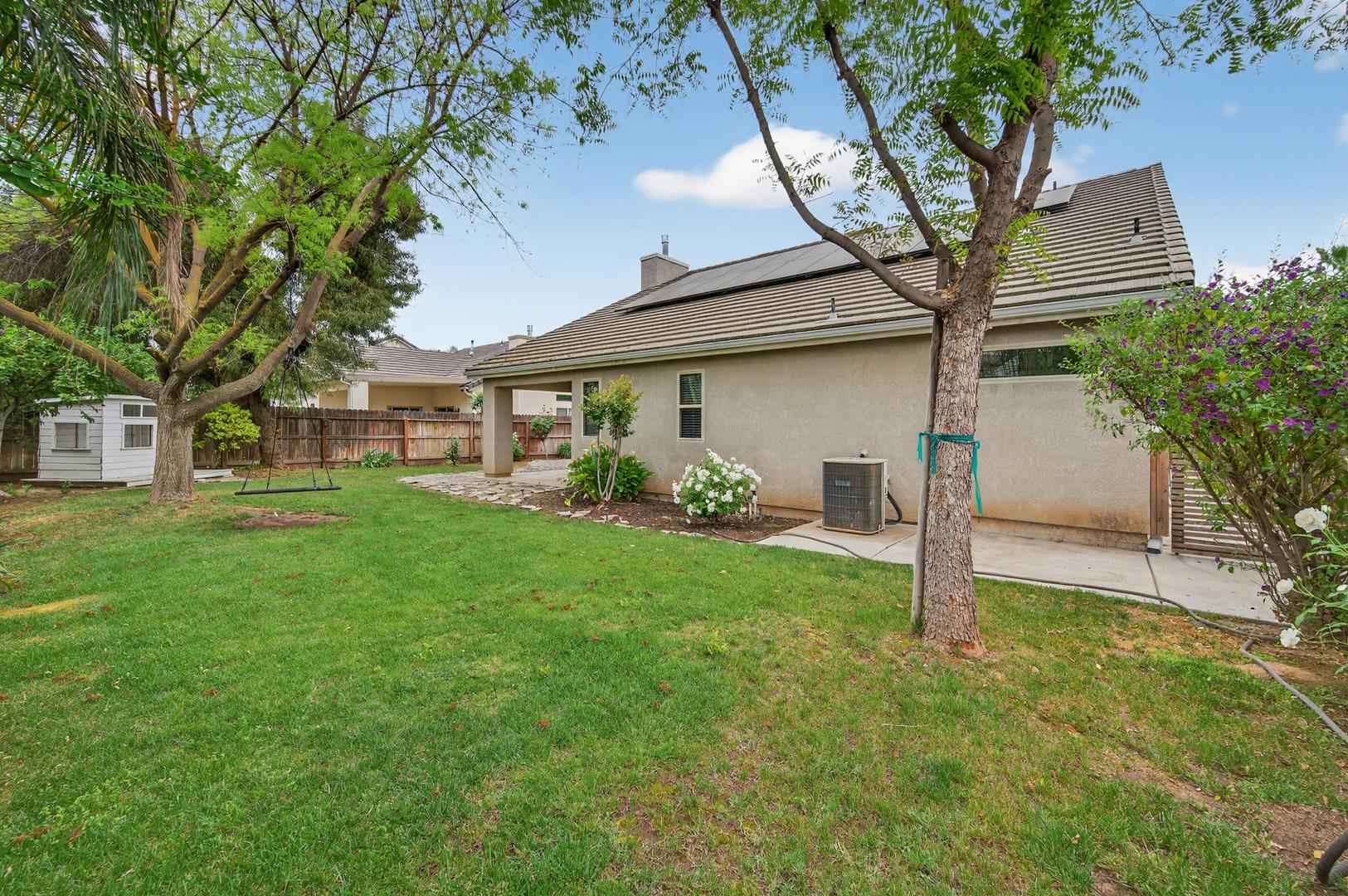 2873 E El Paso Ave, photo 61