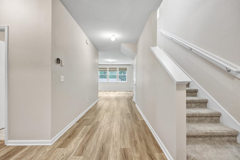 Photo 5 of 1897 Carter Landing Blvd, Jacksonville, FL 32221, photographed by Megapixeler