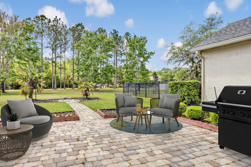 Property_10E5_Patio_04-04-25_10_13 at 608 Copperhead Cir, St. Augustine, FL 32092