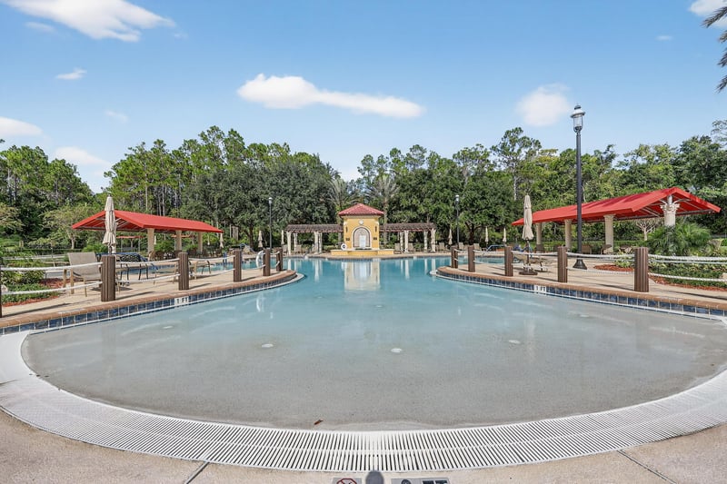 Photo 11 of 8986 Tropical Bend Cir, Jacksonville, FL 32256, photographed by Megapixeler