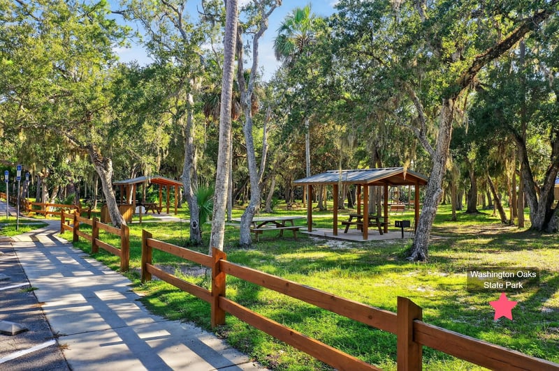 Photo 30 of 6 Flagler Dr, Palm Coast, FL 32137, photographed by Megapixeler