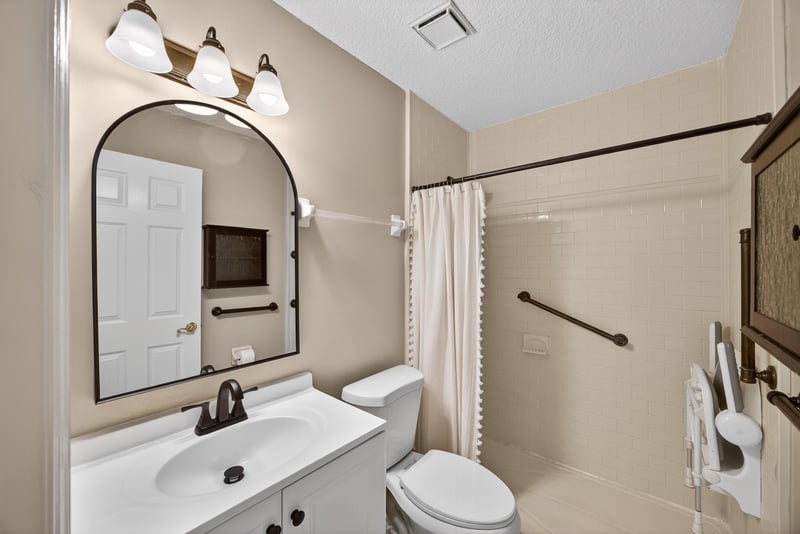 Photo 32 of 232 Cranes Lake Dr, Ponte Vedra Beach, FL 32082, photographed by Megapixeler