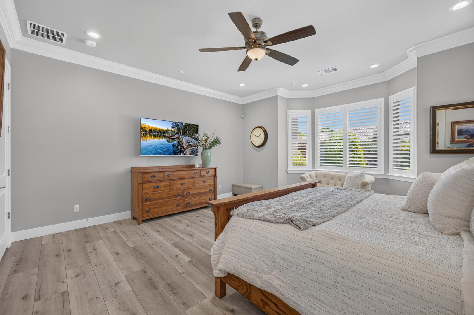 3396 Trenton Ave, photo 50