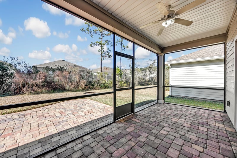 Photo 33 of 7224 Blairton Wy, Jacksonville, FL 32222, photographed by Megapixeler