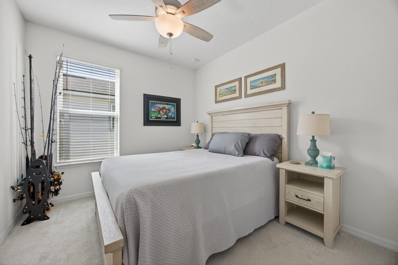 Photo 22 of 10641 Anthem Wy, Jacksonville, FL 32256, photographed by Megapixeler