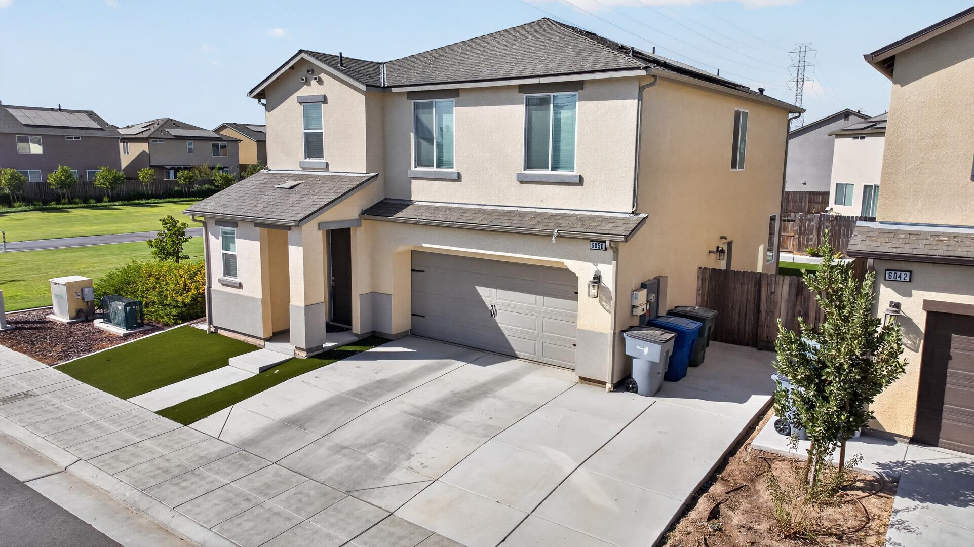 6050 W Swift Ave, photo 13