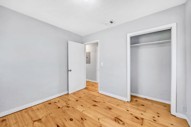 Photo 20 of 6317 Trout River Blvd, Jacksonville, FL 32219, photographed by Megapixeler
