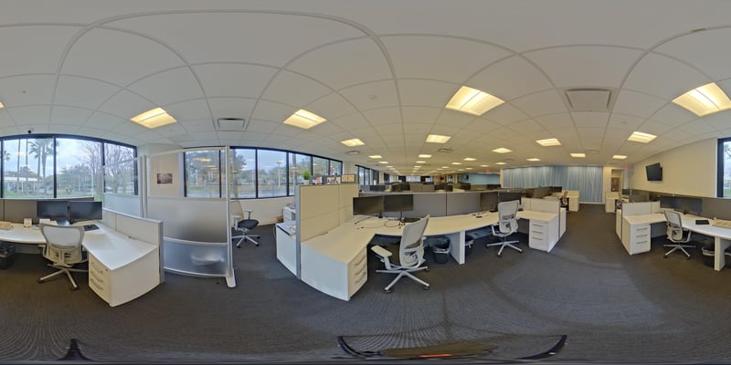Photo 28 of 5011 Gate Pkwy building 200, Jacksonville, FL 32256, photographed by Megapixeler