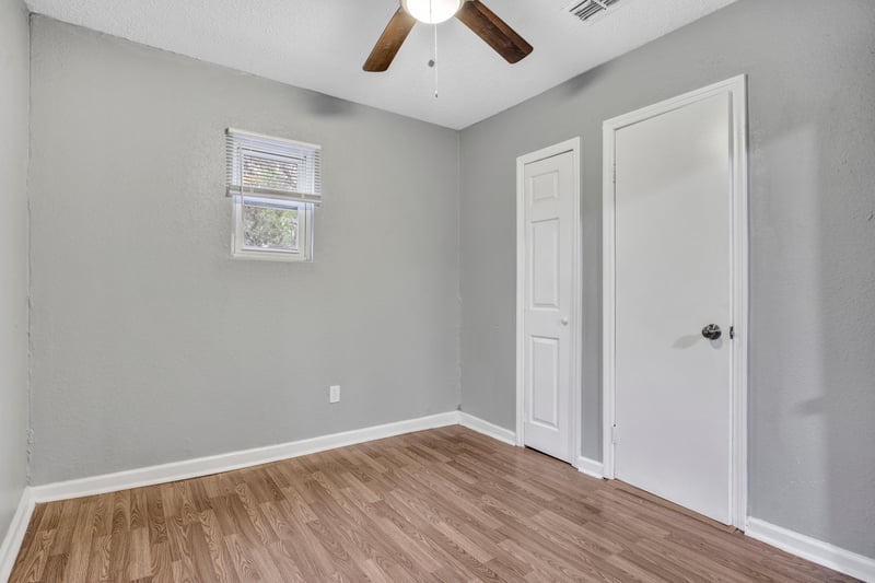 Photo 41 of 1722 W 30th St, Jacksonville, FL 32209, photographed by Megapixeler