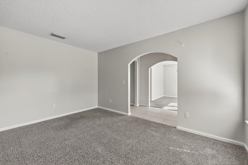 Office at 9205 Redtail Dr, Jacksonville, FL 32222