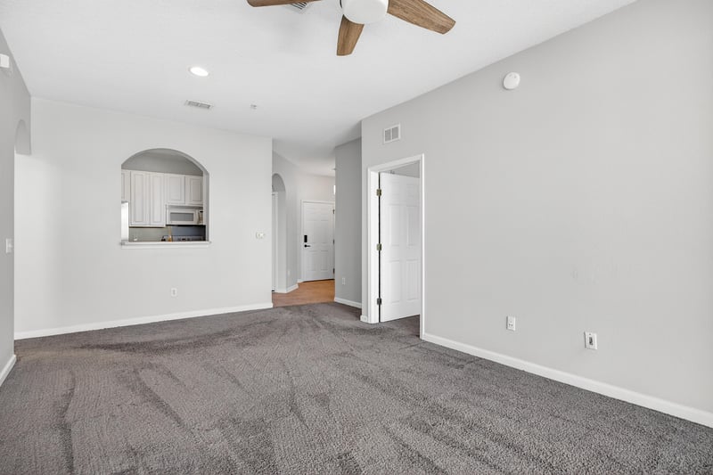 Photo 6 of 7801 Point Meadows Dr, Jacksonville, FL 32256, photographed by Megapixeler