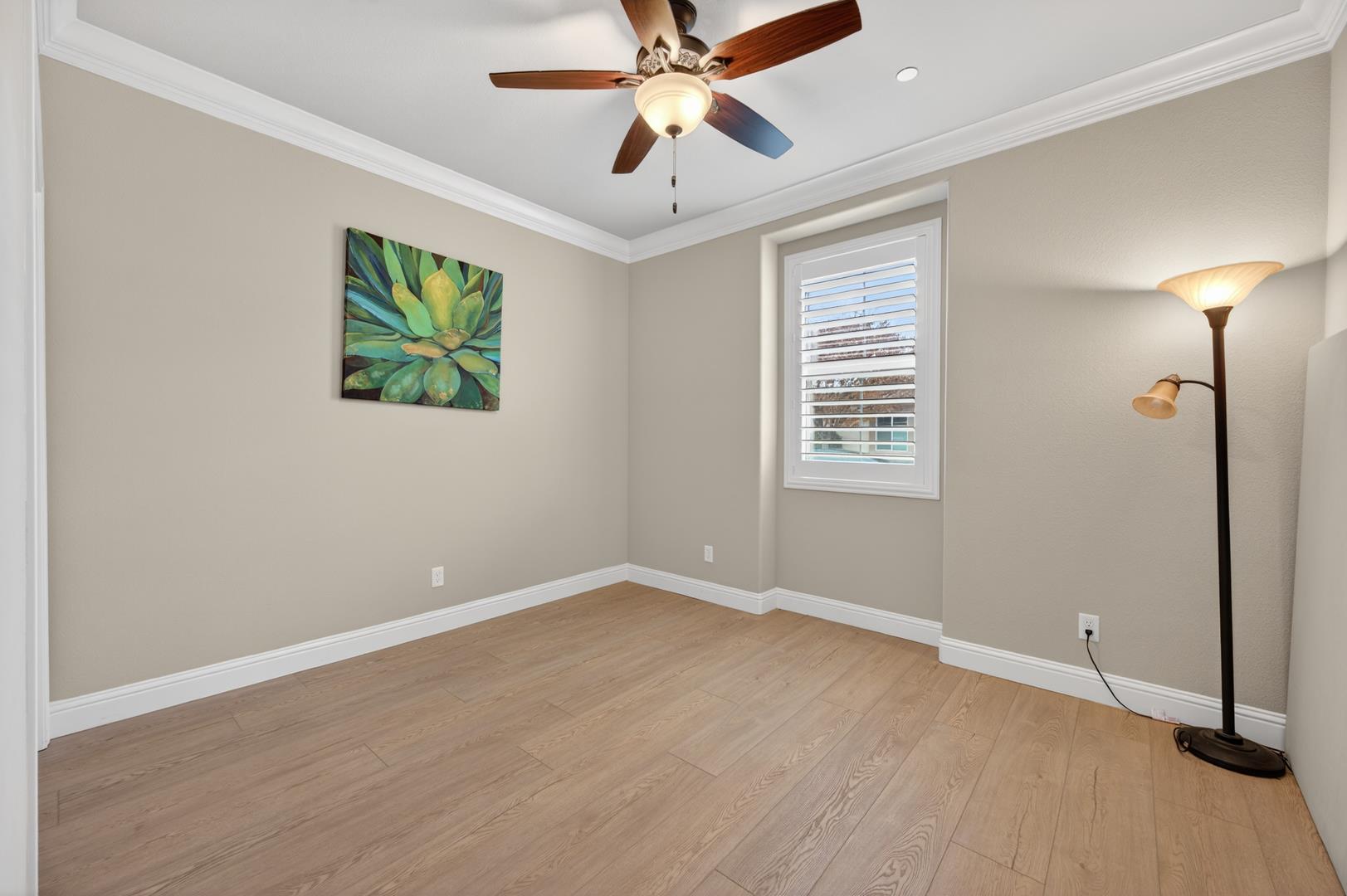 4379 Heritage Ave, photo 33