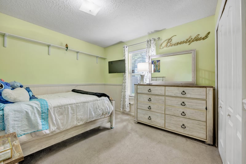 Photo 44 of 5655 Baxter Lake Dr, Jacksonville, FL 32258, photographed by Megapixeler