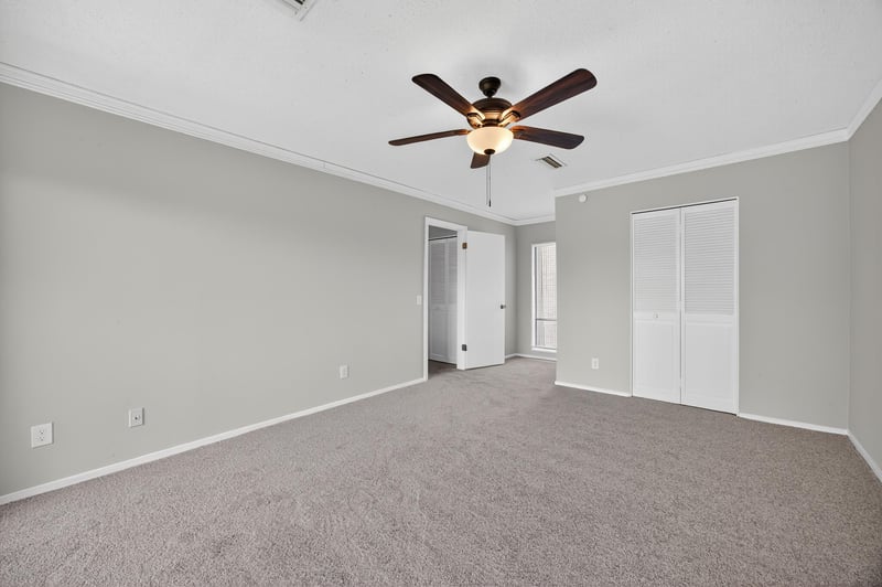 Photo 21 of 7622 Las Palmas Way, Jacksonville, FL 32256, photographed by Megapixeler