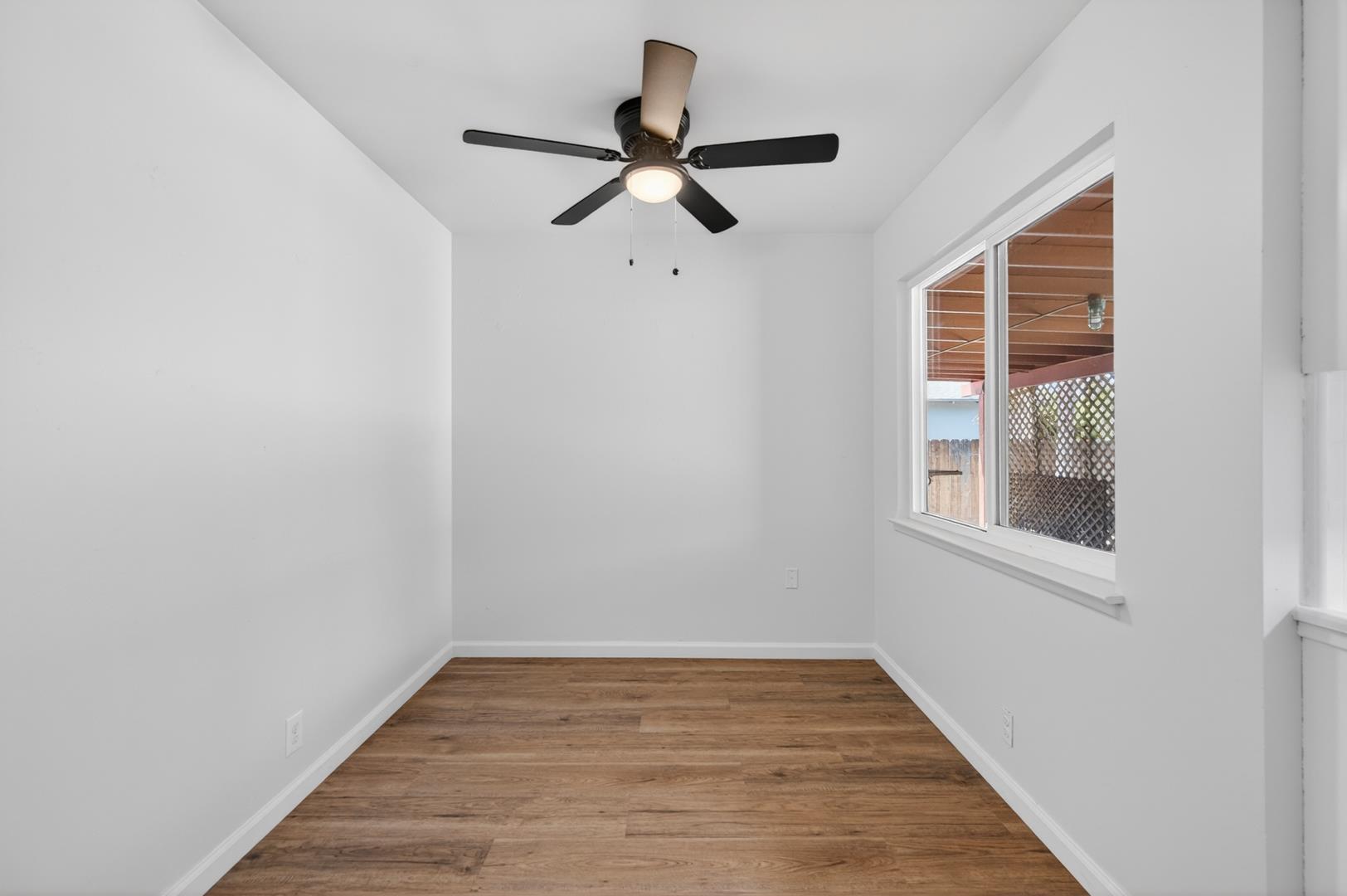 1604 S Sierra Vista Ave, photo 10
