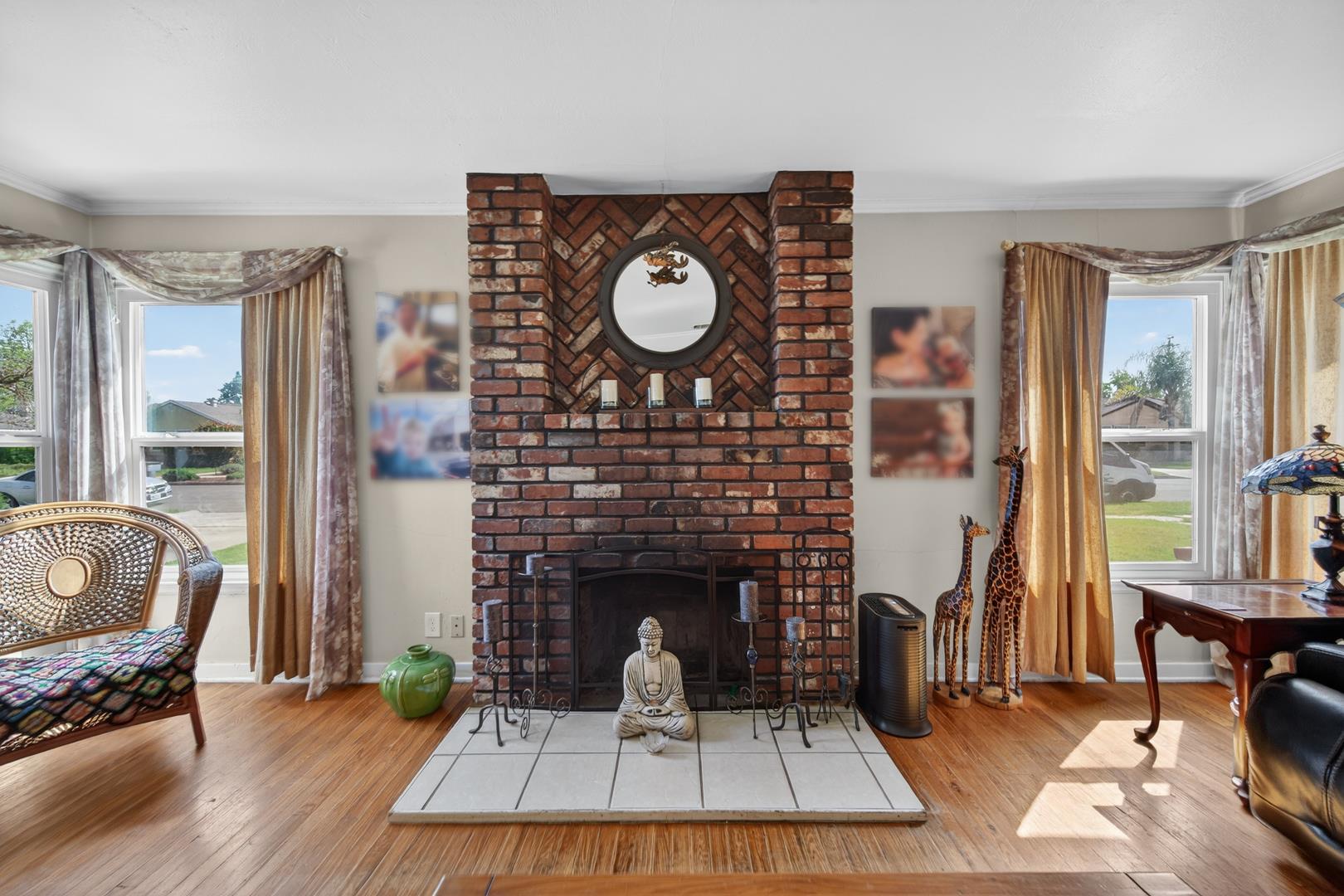 35 E Garland Ave, photo 11