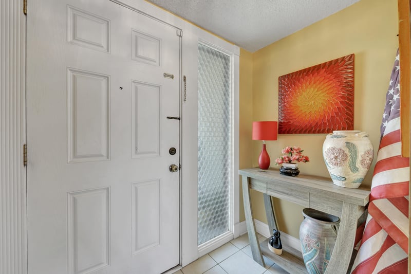 Photo 6 of 7624 Las Palmas Way unit 163, Jacksonville, FL 32256, photographed by Megapixeler