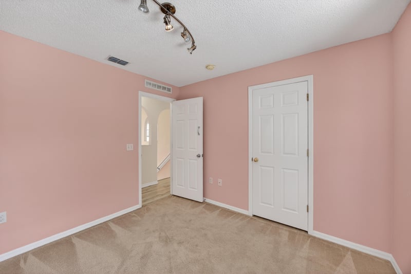 Bedroom 4 - 2 at 7379 Edenfield Park Rd, Jacksonville, FL 32244