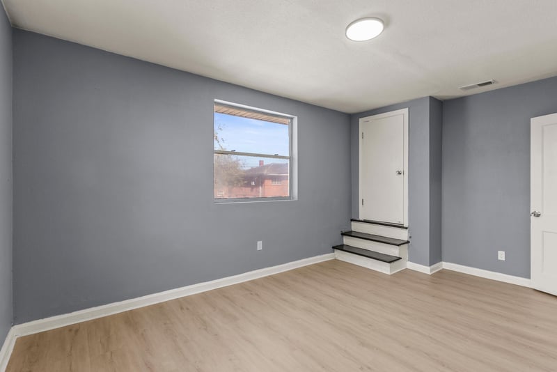 Photo 58 of 3150 Belden Cir, Jacksonville, FL 32207, photographed by Megapixeler