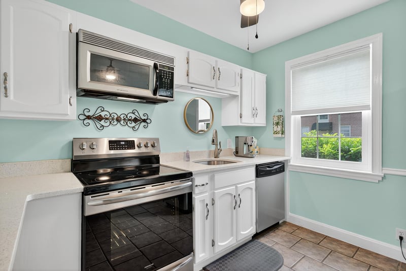 Photo 20 of 1568 Palm Ave, Jacksonville, FL 32207, photographed by Megapixeler