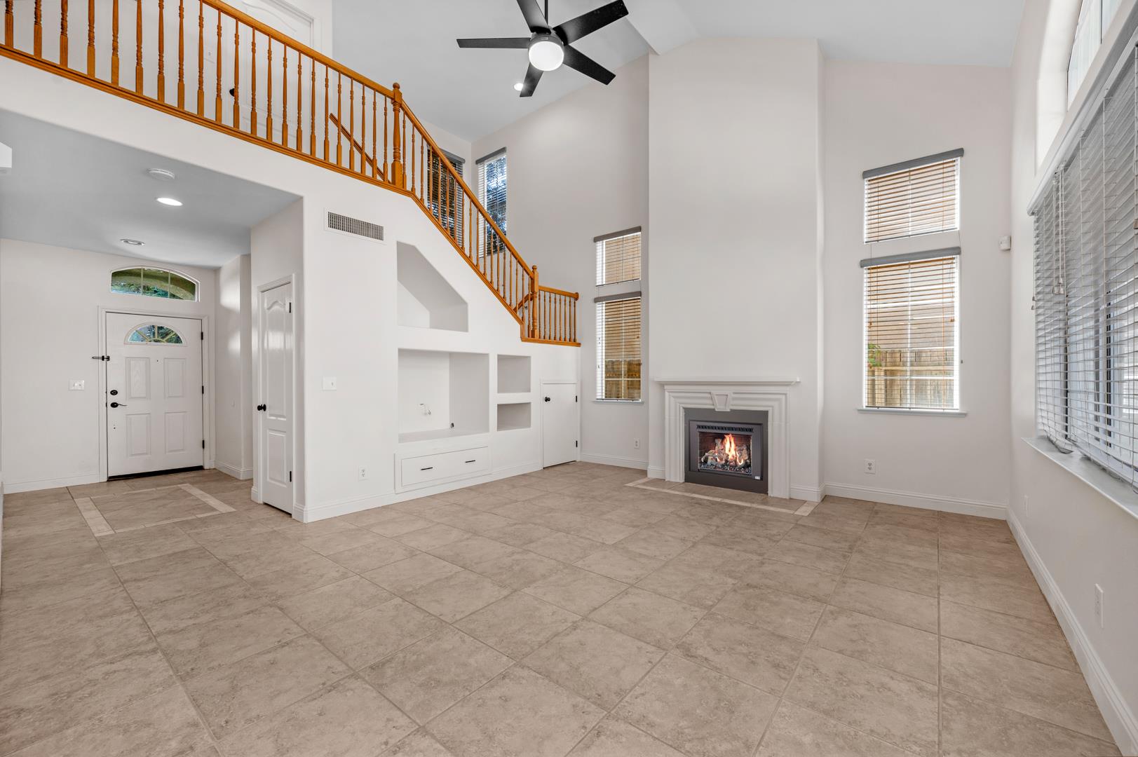 1922 Backowski Ave, photo 13