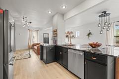 Photo 19 in the media gallery.  Call the agent for details.