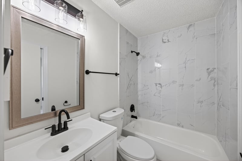 Photo 30 of 2086 Sandpiper Ct, Ponte Vedra Beach, FL 32082, photographed by Megapixeler
