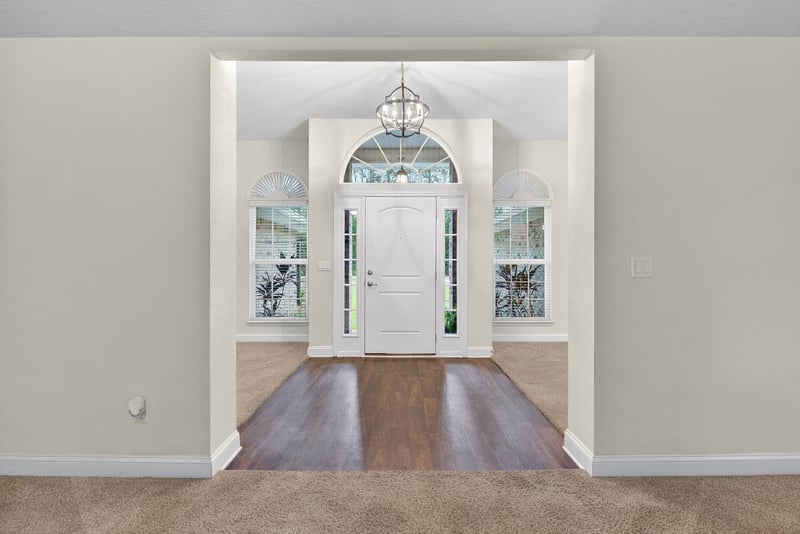 Photo 13 of 9559 Garden St, Jacksonville, FL 32219, photographed by Megapixeler