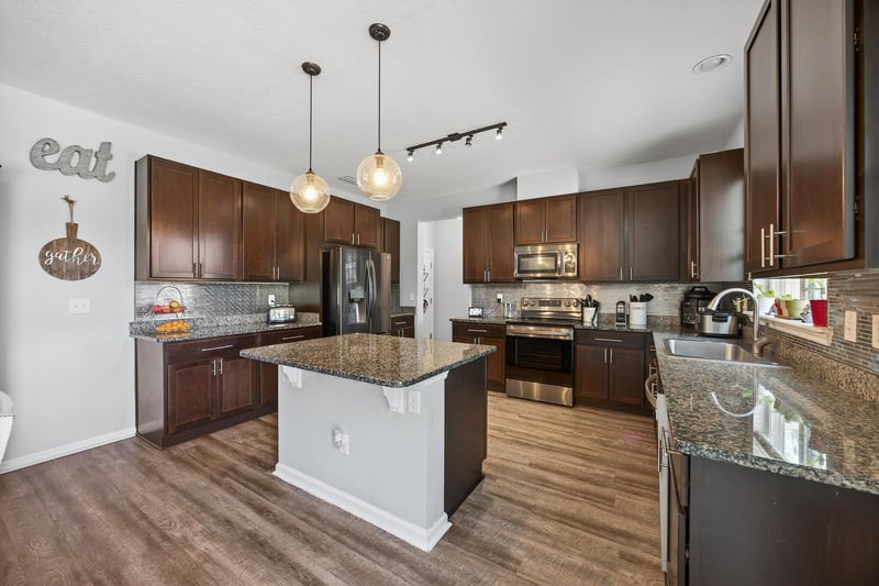 Photo 13 of 5357 Gage Oaks Dr, Jacksonville, FL 32258, photographed by Megapixeler