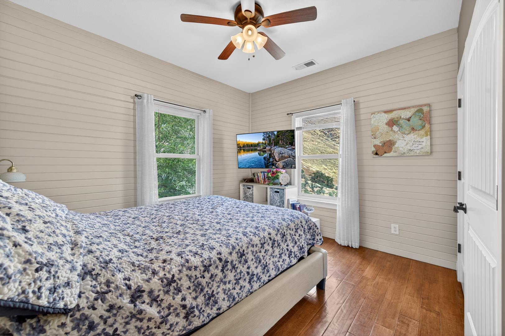27876 Pine Flat Rd, photo 70