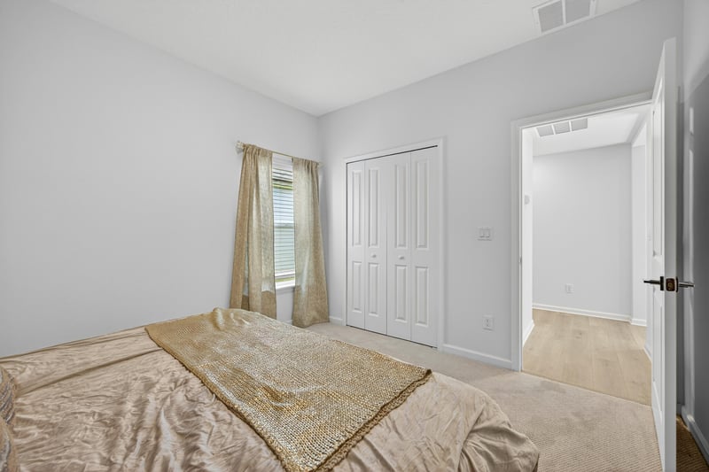 Photo 32 of Featheredge Wy, Middleburg, FL 32068, photographed by Megapixeler