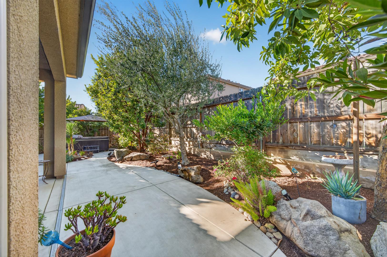 3501 Griffith Ave, photo 27