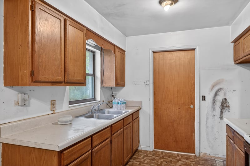 Photo 11 of 1506 North St, Green Cove Springs, FL 32043, photographed by Megapixeler