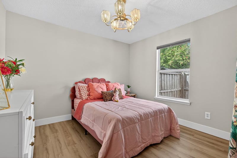 Photo 31 of 12293 Cobblefield Cir N, Jacksonville, FL 32224, photographed by Megapixeler