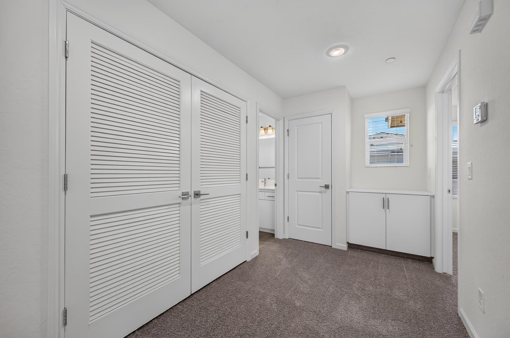 3762 Greystoke Way, photo 17