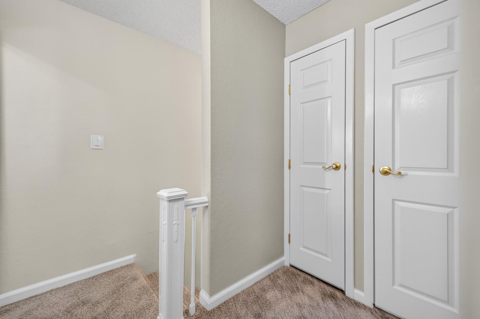 4853 N Winery Cir #115, photo 29