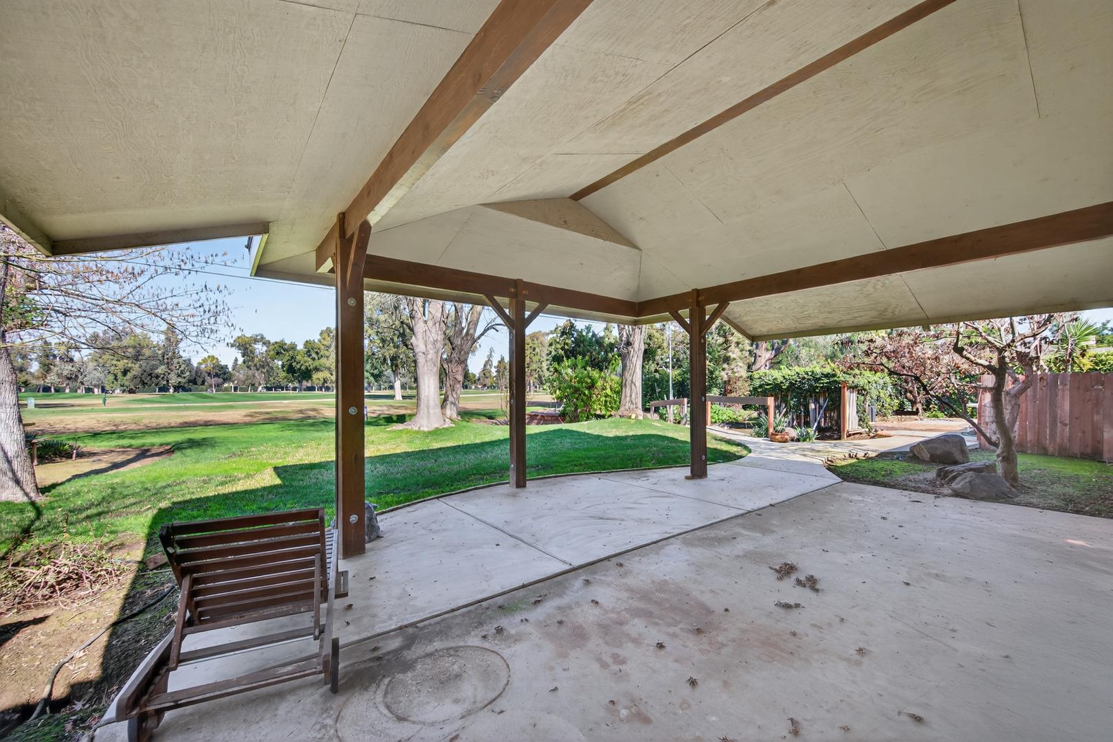 5867 E Club View Dr, photo 68